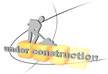 coaching-network.org